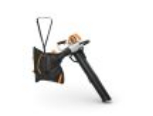 PictureAltAttribute - Stihl-SHA-140-SA0707117100-jpg